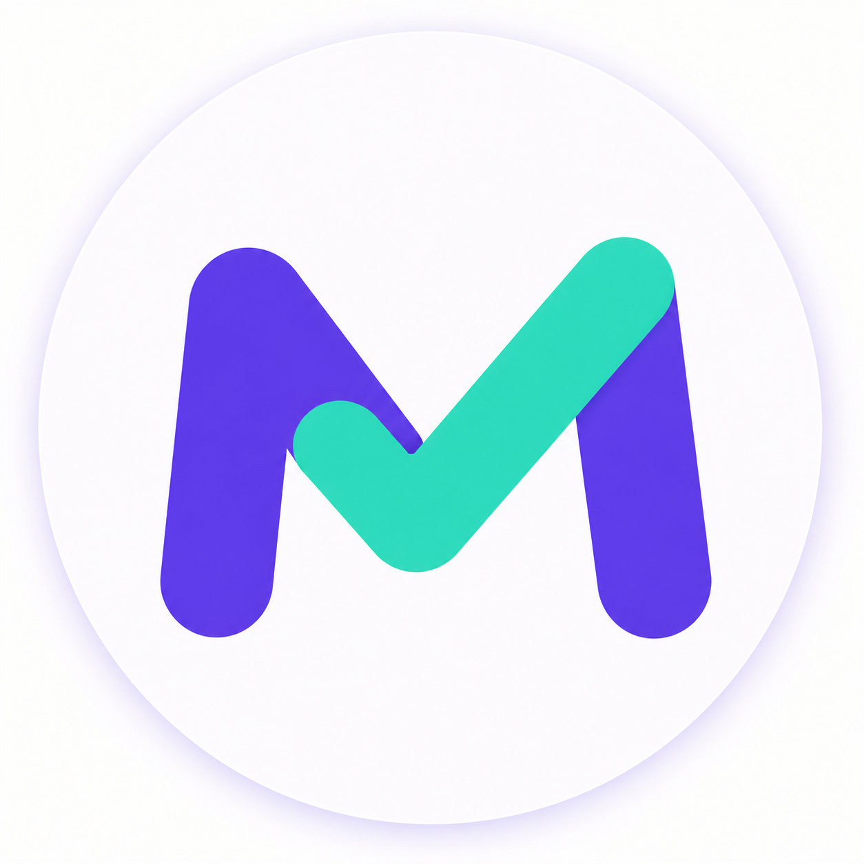 Матема